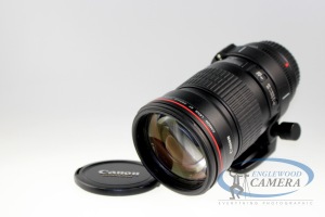 Used-Canon-EF-200mm-2.8L-EnglewoodCamera