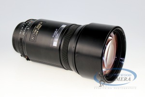 Used-Nikkor-AF-180mm-f2.8-ED-EnglewoodCamera